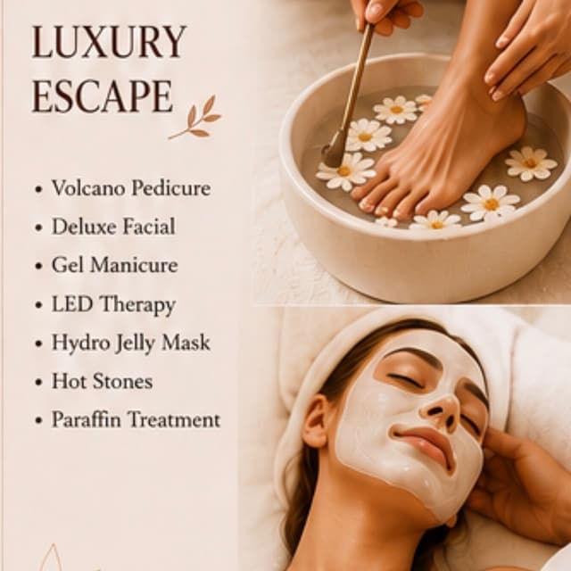 Luxury Escape at Odalys Beauty Studio25 Private Luxury Studio in Brooksville, Fl in BROOKSVILLE, FL